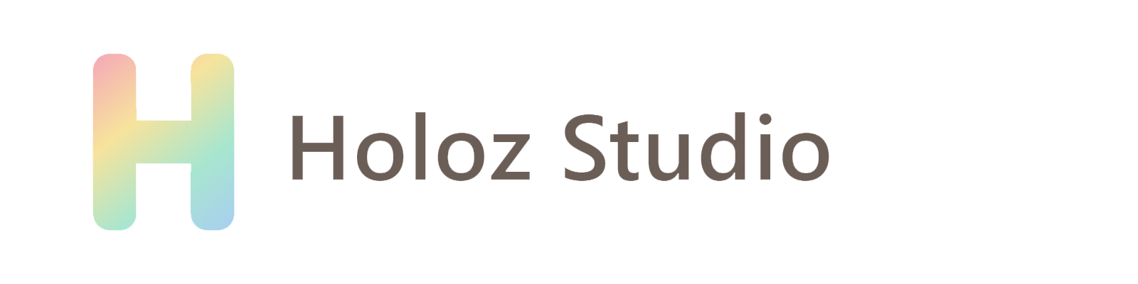 Holoz Studio